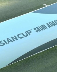 开云体育-日本足协申办2028年U23亚洲杯，中国也有意承办|亚足联|奥运会|国际足联|奥运预选赛|中国亚洲杯_新浪体育_新浪新闻