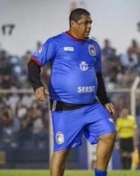 kaiyun-韩日世界杯冠军万佩塔怀孕了吗？而且怀了双胞胎？