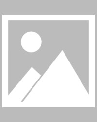 开云平台-三狮替补练兵惹质疑 亨德森失点浪别欧洲杯罚点权