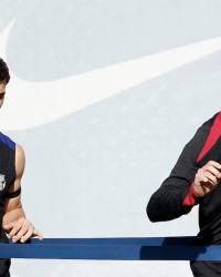 阿斯：加维的伤势比预期要严重，将缺席对阵纽卡的欧冠揭幕战