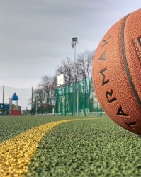 2025cba季后赛四强队常规赛前四 实力说话