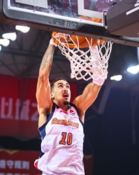 开云官网-42分36分27分！广东第一大杀器非他莫属：杜锋还舍得裁掉奎因吗？|广东队|吉林队|广东男篮|比赛|数据_新浪体育_新浪新闻