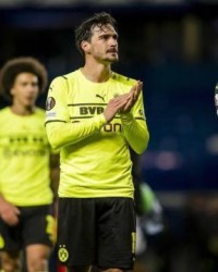 开云平台-德甲欧联杯综述：多特技不如人，莱比锡强势晋级