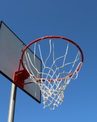 山西男篮遭重创：NBA扣篮王迪亚洛官宣转战欧洲 古德温转投上海