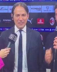 开云官网-王勤伯：最强经理+超强主帅铸就最优秀意甲球队