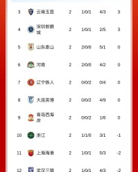 开云官网-足球报：罚分9队中已有泰山、河南积分清零，背后是惨烈的竞争
