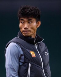 开云体育-郑智精准换人迎执教首胜 中超班霸风采依稀可见