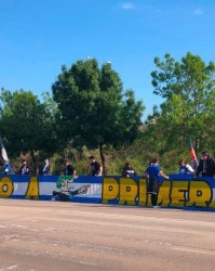 开云官网-武磊该转会了？现在言之尚早，当地球迷都还没放弃