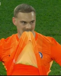 开云app-大巴黎今晚预期进球2.57粒，超过对阵切尔西的两回合总数