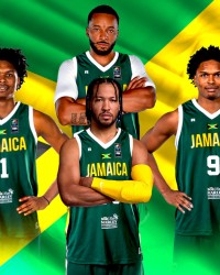 开云官网-布伦森愿代表牙买加参加奥运！有望集结多位NBA球星 或成超级黑马