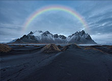 开云体育-51+12+18！富兰克林无人可挡 身背5犯击穿首钢防线