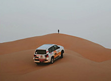 开云体育-51+12+18！富兰克林无人可挡 身背5犯击穿首钢防线