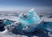 【球星混剪】重型后卫！见识下林书豪篮网时期的空中对抗上篮！