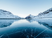 【球星混剪】重型后卫！见识下林书豪篮网时期的空中对抗上篮！