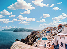 开云平台-宁让李圣龙踢全场也不派上阿瑙 佩雷拉：整体&amp;gt;个人