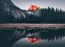 半岛体育APP——开启你的专业体育资讯新体验