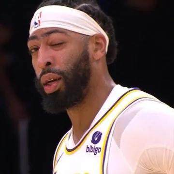 1710651760139052494.jpg 24317-fleuulundefined.webp.jpg