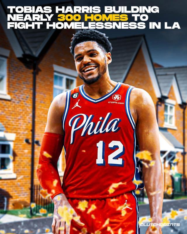 1720742859019015212.jpg halisi.jpg