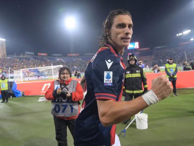 1716278514902091250.jpg 123.jpg