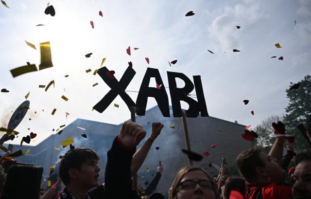 1713116263129067005.jpg GLIiQwcX0AA28s9.jpg